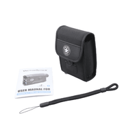 VECTOR OPTICS SCRF-S20 PARAGON 6X21 RANGE FINDER - NeonSales {{ shop.shopifyCountryName }}