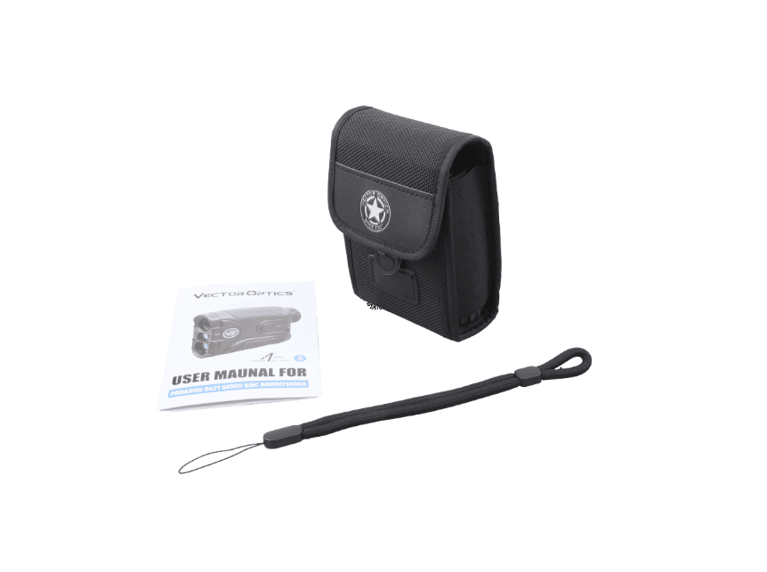 VECTOR OPTICS SCRF-S20 PARAGON 6X21 RANGE FINDER - NeonSales {{ shop.shopifyCountryName }}