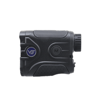 VECTOR OPTICS SCRF-S20 PARAGON 6X21 RANGE FINDER - NeonSales {{ shop.shopifyCountryName }}