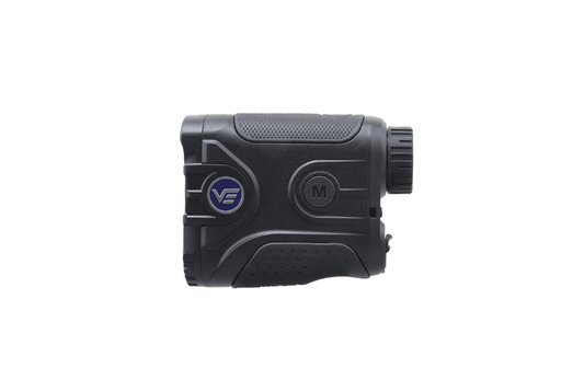 VECTOR OPTICS SCRF-S20 PARAGON 6X21 RANGE FINDER - NeonSales {{ shop.shopifyCountryName }}
