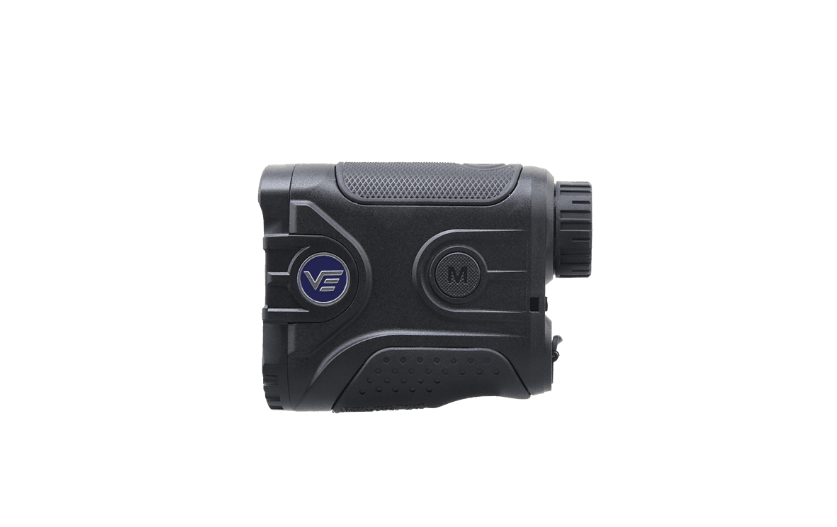 VECTOR OPTICS SCRF-S20 PARAGON 6X21 RANGE FINDER - NeonSales {{ shop.shopifyCountryName }}