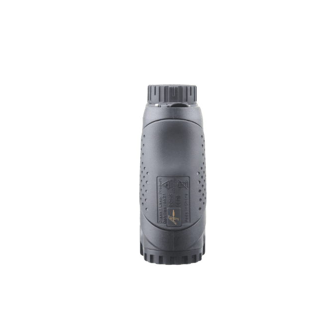 VECTOR OPTICS SCRF-S20 PARAGON 6X21 RANGE FINDER - NeonSales {{ shop.shopifyCountryName }}