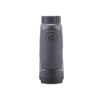 VECTOR OPTICS SCRF-S20 PARAGON 6X21 RANGE FINDER - NeonSales {{ shop.shopifyCountryName }}