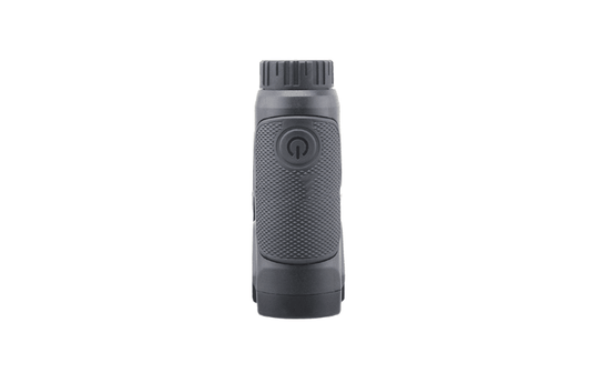 VECTOR OPTICS SCRF-S20 PARAGON 6X21 RANGE FINDER - NeonSales {{ shop.shopifyCountryName }}