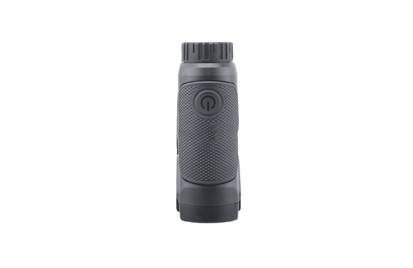 VECTOR OPTICS SCRF-S20 PARAGON 6X21 RANGE FINDER - NeonSales {{ shop.shopifyCountryName }}