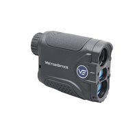 VECTOR OPTICS SCRF-S20 PARAGON 6X21 RANGE FINDER - NeonSales {{ shop.shopifyCountryName }}