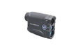 VECTOR OPTICS SCRF-S20 PARAGON 6X21 RANGE FINDER - NeonSales {{ shop.shopifyCountryName }}