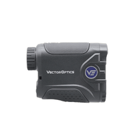 VECTOR OPTICS SCRF-S20 PARAGON 6X21 RANGE FINDER - NeonSales {{ shop.shopifyCountryName }}