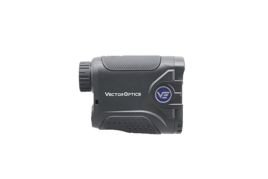 VECTOR OPTICS SCRF-S20 PARAGON 6X21 RANGE FINDER - NeonSales {{ shop.shopifyCountryName }}