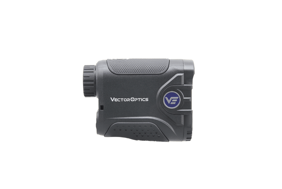VECTOR OPTICS SCRF-S20 PARAGON 6X21 RANGE FINDER - NeonSales {{ shop.shopifyCountryName }}
