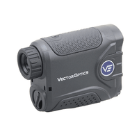 VECTOR OPTICS SCRF-S20 PARAGON 6X21 RANGE FINDER - NeonSales {{ shop.shopifyCountryName }}