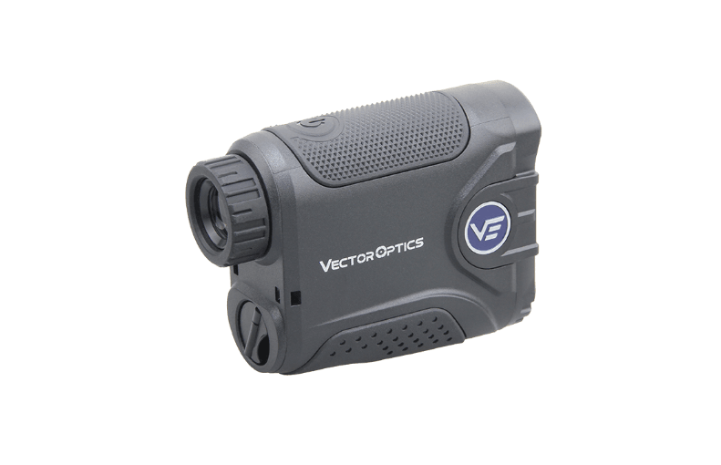 VECTOR OPTICS SCRF-S20 PARAGON 6X21 RANGE FINDER - NeonSales {{ shop.shopifyCountryName }}