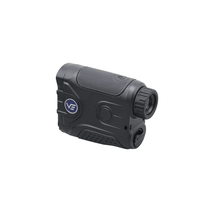 VECTOR OPTICS SCRF-S20 PARAGON 6X21 RANGE FINDER - NeonSales {{ shop.shopifyCountryName }}