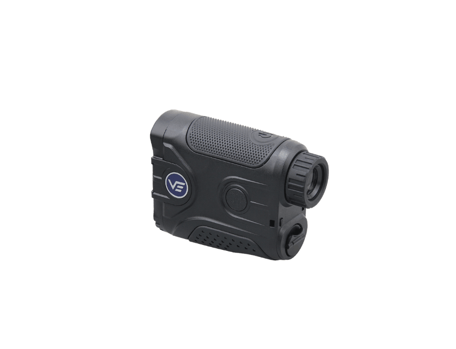 VECTOR OPTICS SCRF-S20 PARAGON 6X21 RANGE FINDER - NeonSales {{ shop.shopifyCountryName }}