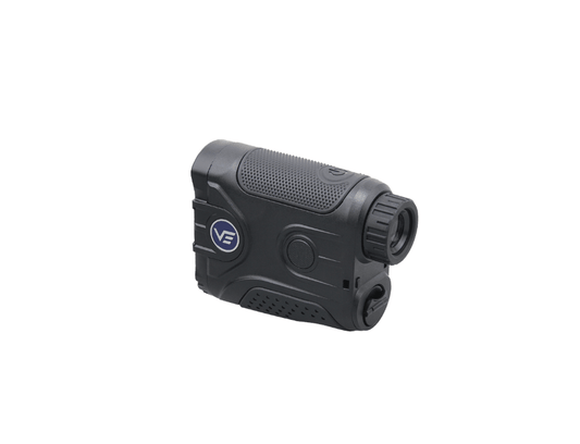 VECTOR OPTICS SCRF-S20 PARAGON 6X21 RANGE FINDER - NeonSales {{ shop.shopifyCountryName }}