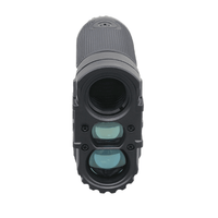 VECTOR OPTICS SCRF-S20 PARAGON 6X21 RANGE FINDER - NeonSales {{ shop.shopifyCountryName }}
