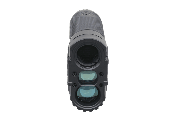 VECTOR OPTICS SCRF-S20 PARAGON 6X21 RANGE FINDER - NeonSales {{ shop.shopifyCountryName }}