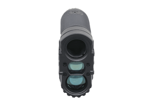 VECTOR OPTICS SCRF-S20 PARAGON 6X21 RANGE FINDER - NeonSales {{ shop.shopifyCountryName }}