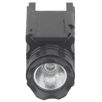 VECTOR OPTICS SCRL-05 DOUBLECROSS LASER&FLASHLIGHT - NeonSales {{ shop.shopifyCountryName }}