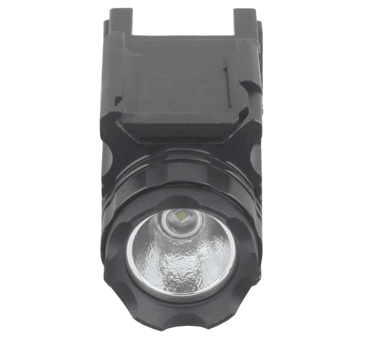 VECTOR OPTICS SCRL-05 DOUBLECROSS LASER&FLASHLIGHT - NeonSales {{ shop.shopifyCountryName }}