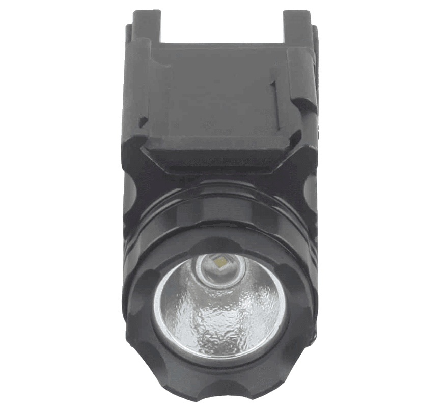 VECTOR OPTICS SCRL-05 DOUBLECROSS LASER&FLASHLIGHT - NeonSales {{ shop.shopifyCountryName }}
