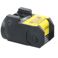 VECTOR OPTICS VAPL-01 VAIDE SCRAPPER FLASHLIGHT - NeonSales {{ shop.shopifyCountryName }}