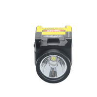VECTOR OPTICS VAPL-01 VAIDE SCRAPPER FLASHLIGHT - NeonSales {{ shop.shopifyCountryName }}