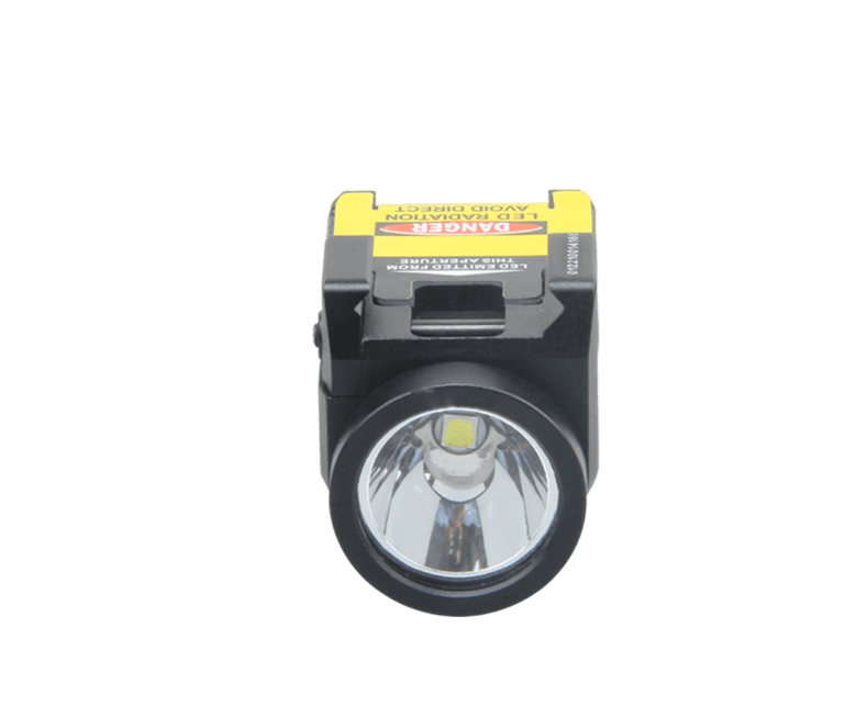 VECTOR OPTICS VAPL-01 VAIDE SCRAPPER FLASHLIGHT - NeonSales {{ shop.shopifyCountryName }}