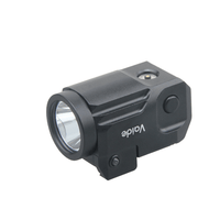VECTOR OPTICS VAPL-01 VAIDE SCRAPPER FLASHLIGHT - NeonSales {{ shop.shopifyCountryName }}