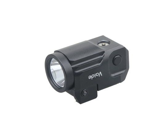 VECTOR OPTICS VAPL-01 VAIDE SCRAPPER FLASHLIGHT - NeonSales {{ shop.shopifyCountryName }}