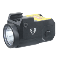 VECTOR OPTICS VAPL-01 VAIDE SCRAPPER FLASHLIGHT - NeonSales {{ shop.shopifyCountryName }}
