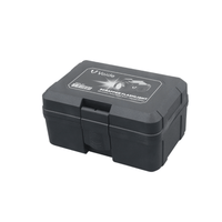 VECTOR OPTICS VAPL-01 VAIDE SCRAPPER FLASHLIGHT - NeonSales {{ shop.shopifyCountryName }}