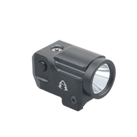 VECTOR OPTICS VAPL-01 VAIDE SCRAPPER FLASHLIGHT - NeonSales {{ shop.shopifyCountryName }}