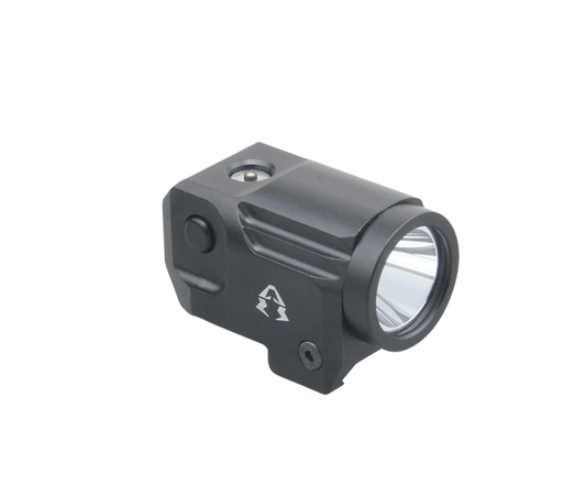 VECTOR OPTICS VAPL-01 VAIDE SCRAPPER FLASHLIGHT - NeonSales {{ shop.shopifyCountryName }}