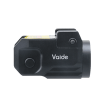 VECTOR OPTICS VAPL-01 VAIDE SCRAPPER FLASHLIGHT - NeonSales {{ shop.shopifyCountryName }}