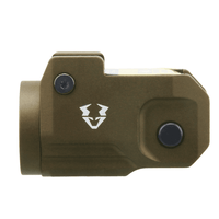 VECTOR OPTICS VAPL-02 VAIDE SCRAPPER FLASHLIGHT - NeonSales {{ shop.shopifyCountryName }}