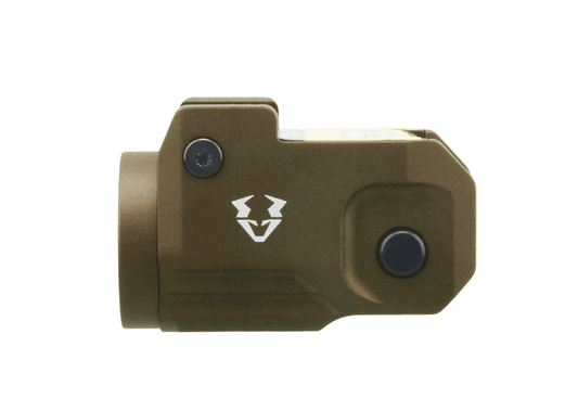 VECTOR OPTICS VAPL-02 VAIDE SCRAPPER FLASHLIGHT - NeonSales {{ shop.shopifyCountryName }}