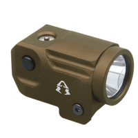 VECTOR OPTICS VAPL-02 VAIDE SCRAPPER FLASHLIGHT - NeonSales {{ shop.shopifyCountryName }}