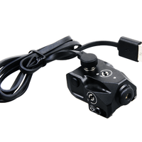 VECTOR OPTICS VRGL-P01 VIPERAY SCRAPPER LASERSIGHT - NeonSales {{ shop.shopifyCountryName }}