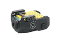 VECTOR OPTICS VRGL-P01 VIPERAY SCRAPPER LASERSIGHT - NeonSales {{ shop.shopifyCountryName }}