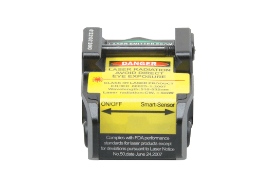 VECTOR OPTICS VRGL-P01 VIPERAY SCRAPPER LASERSIGHT - NeonSales {{ shop.shopifyCountryName }}