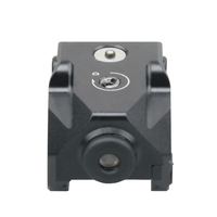 VECTOR OPTICS VRGL-P01 VIPERAY SCRAPPER LASERSIGHT - NeonSales {{ shop.shopifyCountryName }}