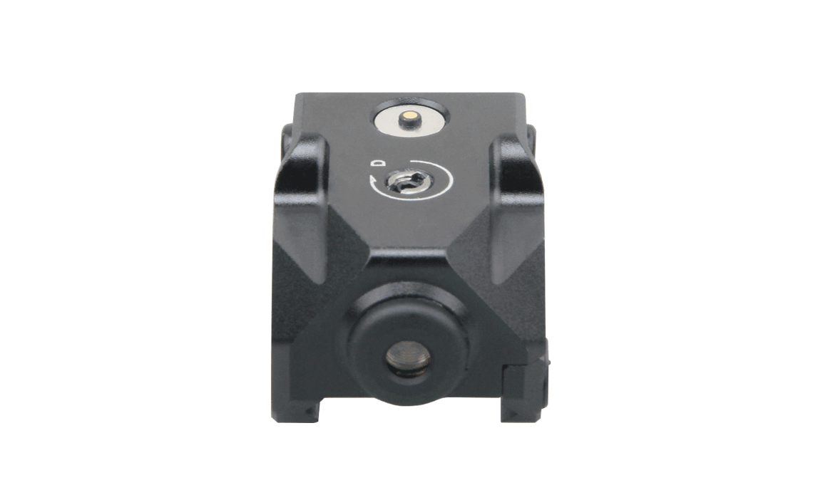 VECTOR OPTICS VRGL-P01 VIPERAY SCRAPPER LASERSIGHT - NeonSales {{ shop.shopifyCountryName }}