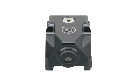 VECTOR OPTICS VRGL-P01 VIPERAY SCRAPPER LASERSIGHT - NeonSales {{ shop.shopifyCountryName }}