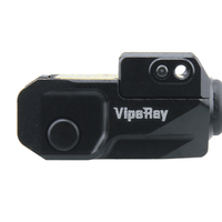 VECTOR OPTICS VRGL-P01 VIPERAY SCRAPPER LASERSIGHT - NeonSales {{ shop.shopifyCountryName }}