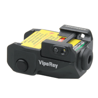 VECTOR OPTICS VRGL-P01 VIPERAY SCRAPPER LASERSIGHT - NeonSales {{ shop.shopifyCountryName }}