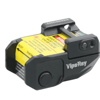 VECTOR OPTICS VRGL-P01 VIPERAY SCRAPPER LASERSIGHT - NeonSales {{ shop.shopifyCountryName }}