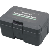 VECTOR OPTICS VRGL-P01 VIPERAY SCRAPPER LASERSIGHT - NeonSales {{ shop.shopifyCountryName }}