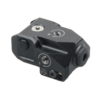 VECTOR OPTICS VRGL-P01 VIPERAY SCRAPPER LASERSIGHT - NeonSales {{ shop.shopifyCountryName }}