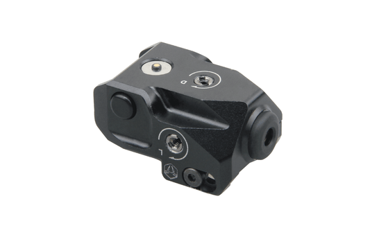 VECTOR OPTICS VRGL-P01 VIPERAY SCRAPPER LASERSIGHT - NeonSales {{ shop.shopifyCountryName }}